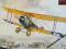 Sopwith 1 1/2 Strutter 404 RODEN 1/48