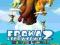 Ice Age 2 : Maluj i Twórz (PC) PL NOWA (FOLIA)