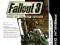 Fallout 3 Game of the Year Edition PL SKLEP Box