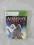 ASSASSINS CREED REVELATIONS- XBOX360- NOWA FOLIA!!