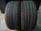 2szt Pirelli 235/45/17