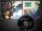 POLECAM: ALANIS MORISSETTE JAGGED LITTLE PILL BCM!