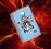 ZAPALNICZKA ZIPPO WNT U Street Z24793 +Benzyna