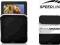 TORBA TABLET ETUI SPEEDLINK LEAF 10.1'' (25,7CM)