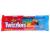 Twizzlers Rainbow Twists, UNIKALNE SMAKI! Hershey