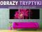 TRYPTYK TRYPTYKI OBRAZ NAJWIĘKSZY WYBÓR!!! 180x60 TRYPTYK TRYPTYKI OBRAZ NAJWIĘKSZY WYBÓR!!! 180x60