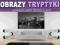 OBRAZ OBRAZY NAJWIĘKSZY NAJWIĘKSZY WYBÓR! 100x65 OBRAZ OBRAZY NAJWIĘKSZY NAJWIĘKSZY WYBÓR! 100x65