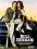 VHS- BULL DURHAM - KEVIN KOSTNER