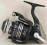 Shimano EXSENCE CI4 4000S - JDM model