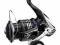 Shimano EXSENCE CI4 C3000M - JDM model