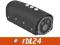 Kamera sportowa REDLEAF RD32II Full HD 3 kolor