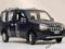 DOBLO MALIBU 1/24 MODEL NOREV LICENCJA FIAT 1:24