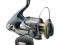 Shimano ACERATION SW 8000PG - JDM model