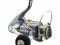 Shimano ACERATION SW 3000 - JDM model