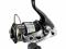 Shimano VANQUISH C2500HGS - lepszy niż STELLA