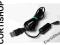 MARKOWY PRZEWÓD USB SONY ERICSSON KABEL POLECAMY !