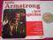 LOUIS ARMSTRONG &JACK TEAGARDEN
