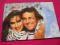 AL BANO & ROMINA POWER : LIBERTA !