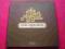 LOUIS ARMSTRONG : 1900-1971.PUDEŁKO 3 PŁYTY