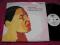BILLIE HOLIDAY - LADY IN SATIN.2 PŁYTY
