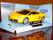 LAMBORGHINI GALLARDO LP560-4 ŻÓŁTE WELLY 1:34