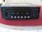 RADIO PEUGEOT 207 307 CITROEN C2 C3