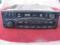RADIO OPEL PHILIPS CCR600