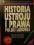 Historia ustroju i prawa Polski Ludowej Kallas M.