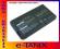 Bateria 5200mAh Dell Inspiron 1000 2200 NOWA !!R7