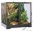 Exo Terra Screen Terrarium 60x45x60 cm