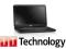 LAPTOP DELL M5040 C60 2x1.3GHz 250GB 2GB HD6920