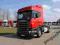 SCANIA R420 MANUAL 2005 SPR.z NIEMIEC polecam