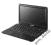 NETBOOK SAMSUNG NC110-HZ1PL WIN 7 N455 1GB 250GB