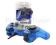 MARKOWY JOYPAD GAMEPAD DEFENDER - PAD PC POD USB