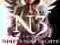 Ninety-Nine Nights N3 X360 GWARANCJA akcji BDB