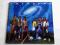 Jacksons + Michael Jackson - Victory ( Lp )