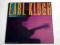 Earl Klugh - Nightsongs ( Lp ) Super Stan