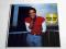 Al Jarreau - Glow ( Lp ) Super Stan
