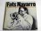 Fats Navarro - With Tadd Dameron (2Lp USA 1Press)