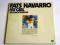 Fats Navarro - Fat Girl (2Lp U.S.A.1Press)