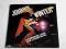 Johnny Winter - Captured Live (Lp Hol.1Press)