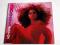 Diana Ross - Ross (Lp Japan 1Press) OBI