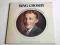 Bing Crosby - A Legendary..(Lp U.S.A.1Pr.) BOOKLET