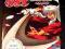 Inuyasha 1-167 + 4 Movies [8 DVD] Box Set