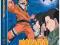 Naruto Unleashed - Complete Sezon 6/7 [6 DVD]**