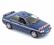NOREV PEUGEOT 405 T16 GENDARMERIE 1:43 NOWOŚĆ
