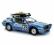 NOREV RENAULT ALPINE A310 DAKAR 1981 1:43 NOWOŚĆ