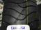 MICHELIN PILOT ROAD 190/50-17 190/50/17 190/50R17