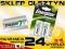 Akumulatorki ENERGIZER RECHARGE R14 C 2500mAh 2szt