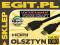 =ZWYCIĘZCA= KABEL HDMI-HDMI GOLD+FILTR 10m OLSZTY